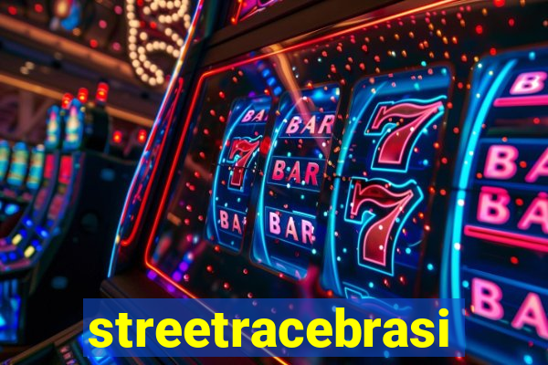 streetracebrasil