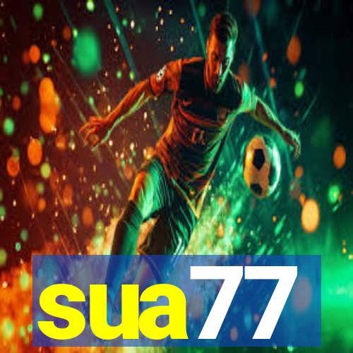 sua77