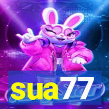 sua77