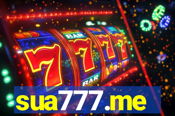 sua777.me