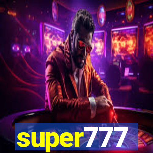 super777