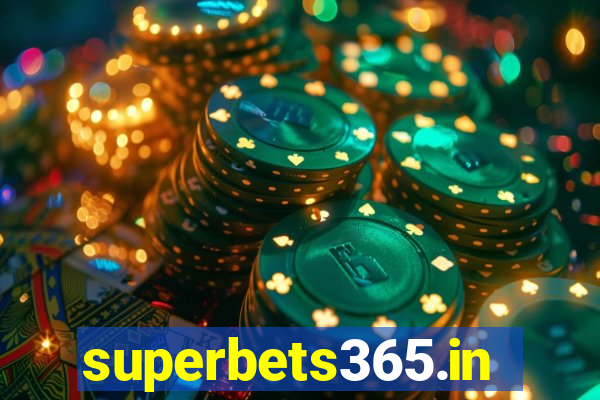 superbets365.info