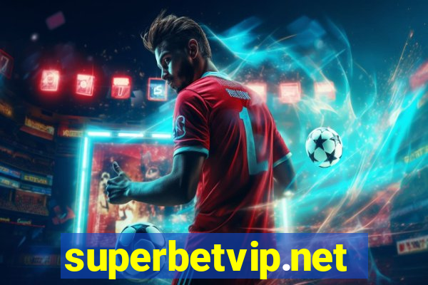 superbetvip.net