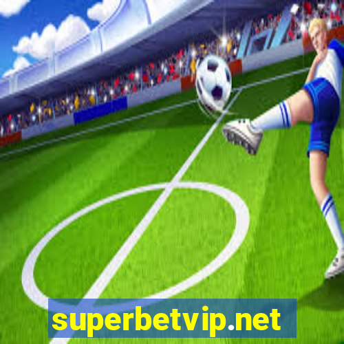 superbetvip.net