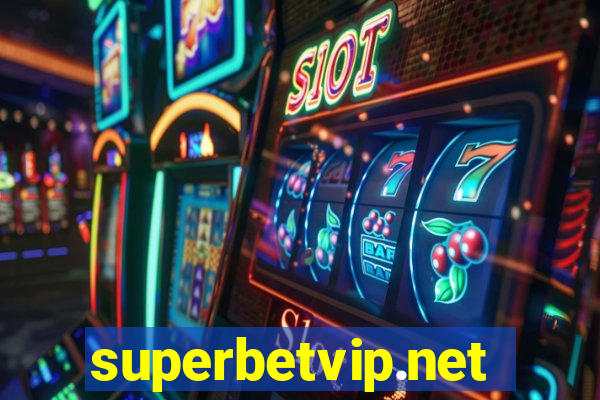 superbetvip.net