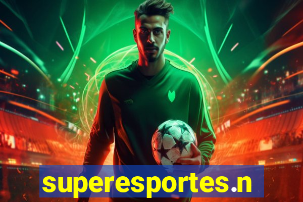 superesportes.net