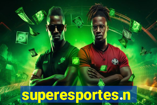 superesportes.net