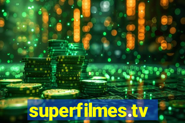 superfilmes.tv