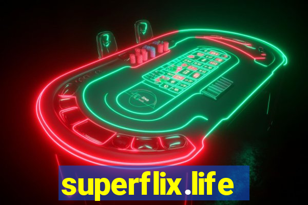 superflix.life