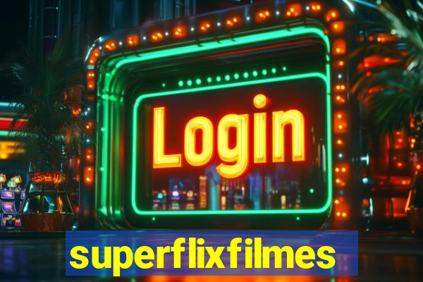 superflixfilmes.com