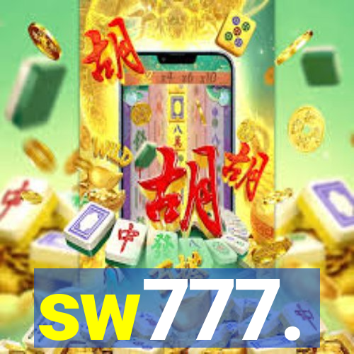 sw777.