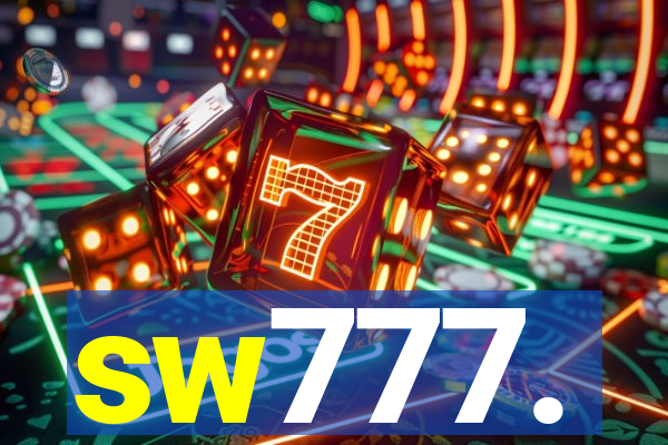 sw777.