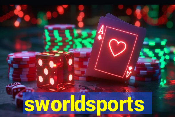 sworldsports