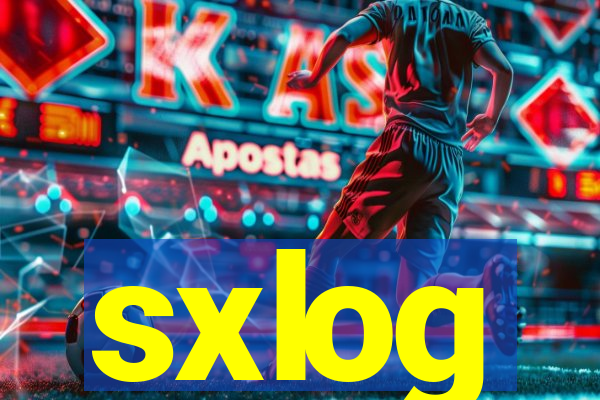 sxlog