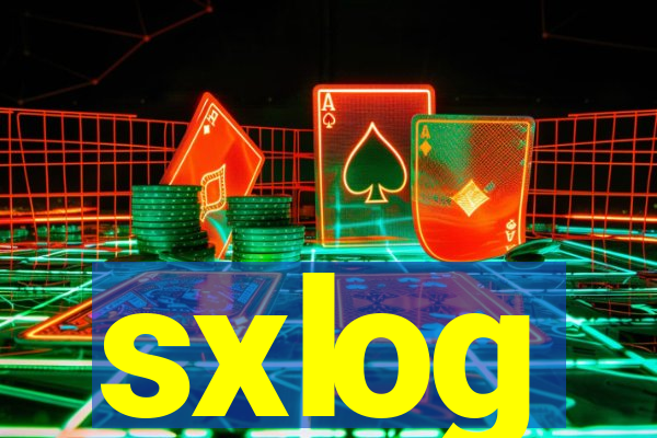 sxlog