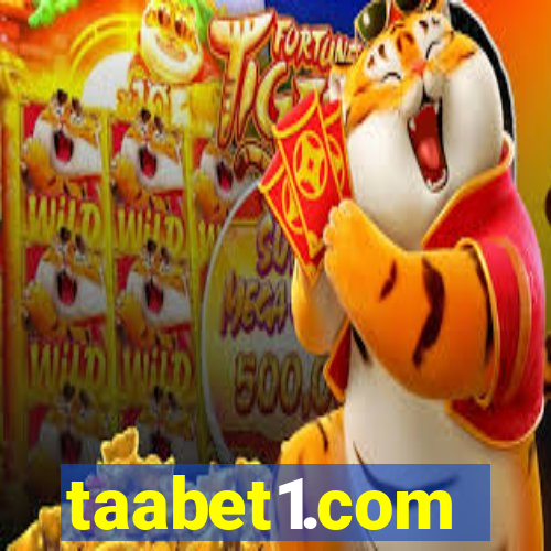 taabet1.com