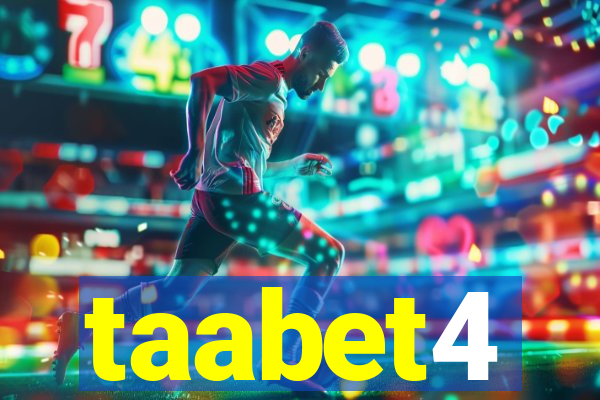 taabet4