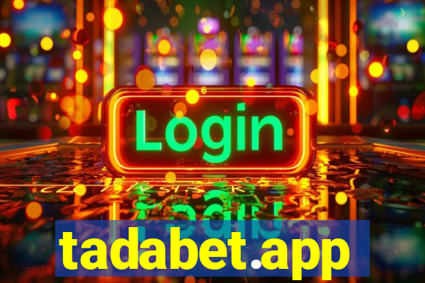 tadabet.app