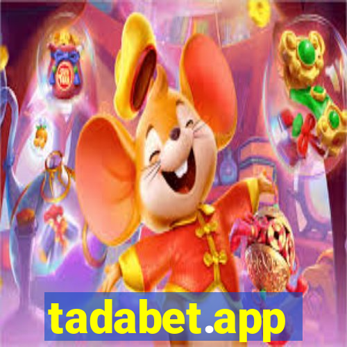 tadabet.app