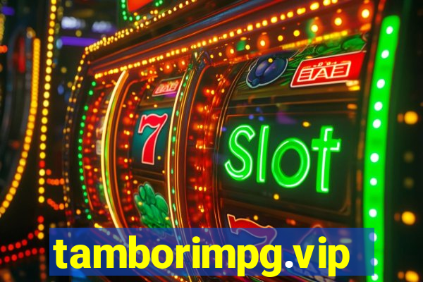 tamborimpg.vip