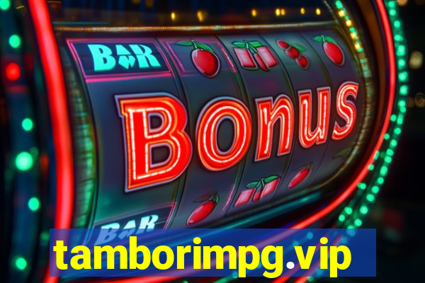 tamborimpg.vip