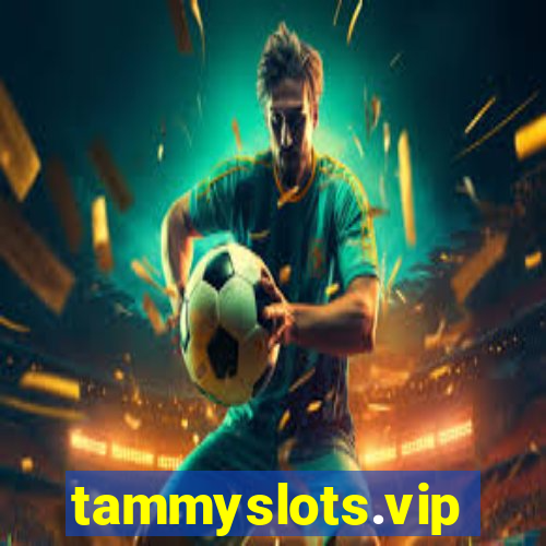 tammyslots.vip