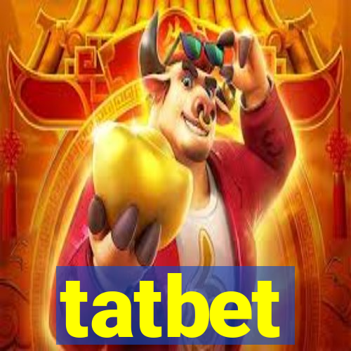 tatbet