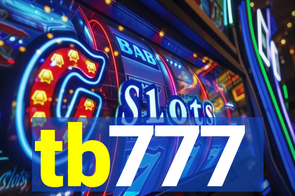 tb777