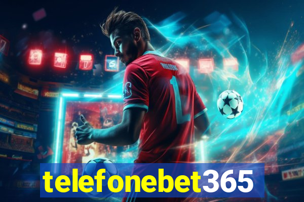 telefonebet365