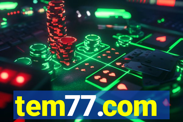 tem77.com