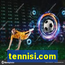 tennisi.com