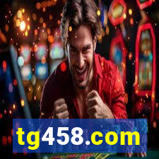 tg458.com