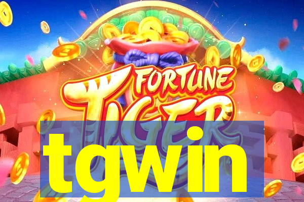 tgwin