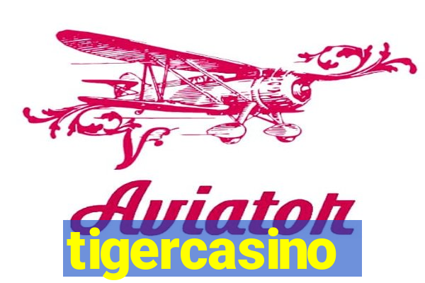 tigercasino