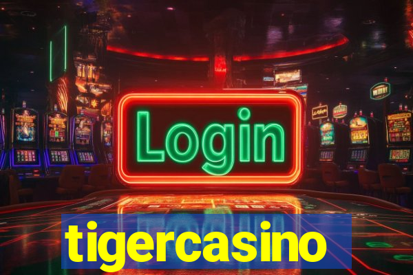 tigercasino