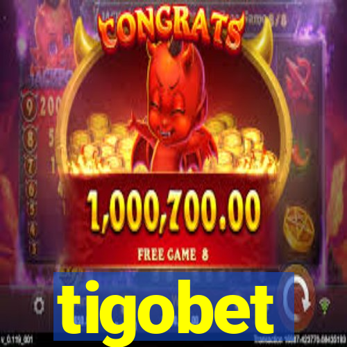 tigobet