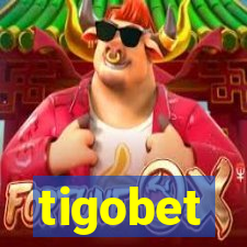 tigobet