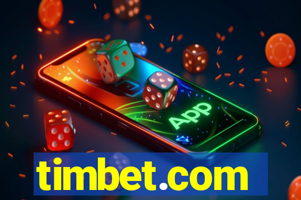 timbet.com