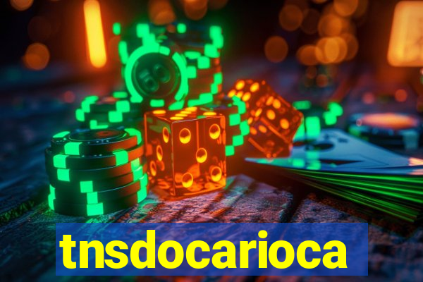 tnsdocarioca