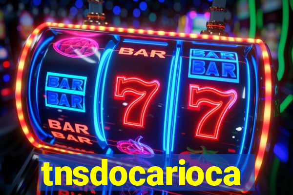 tnsdocarioca