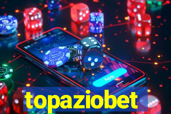 topaziobet