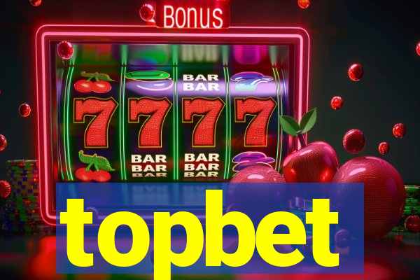 topbet