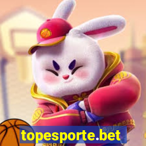 topesporte.bet