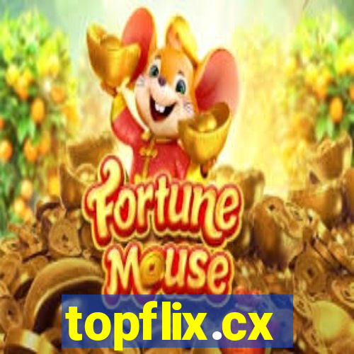 topflix.cx