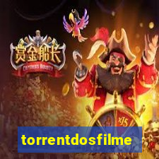 torrentdosfilmes2.net