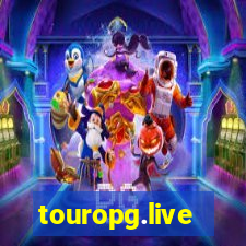 touropg.live