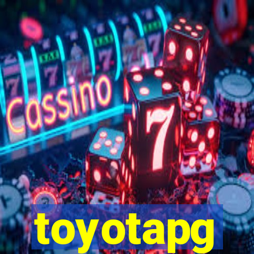 toyotapg