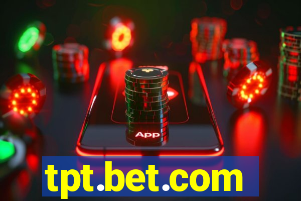 tpt.bet.com