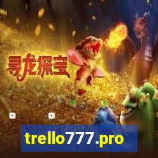 trello777.pro