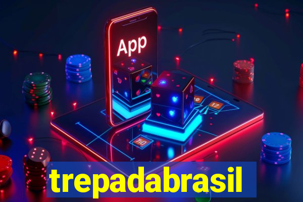 trepadabrasil